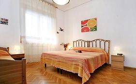 Appartamento Rialdoli