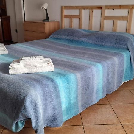 Appartamento Rialdoli Scandicci Extérieur photo