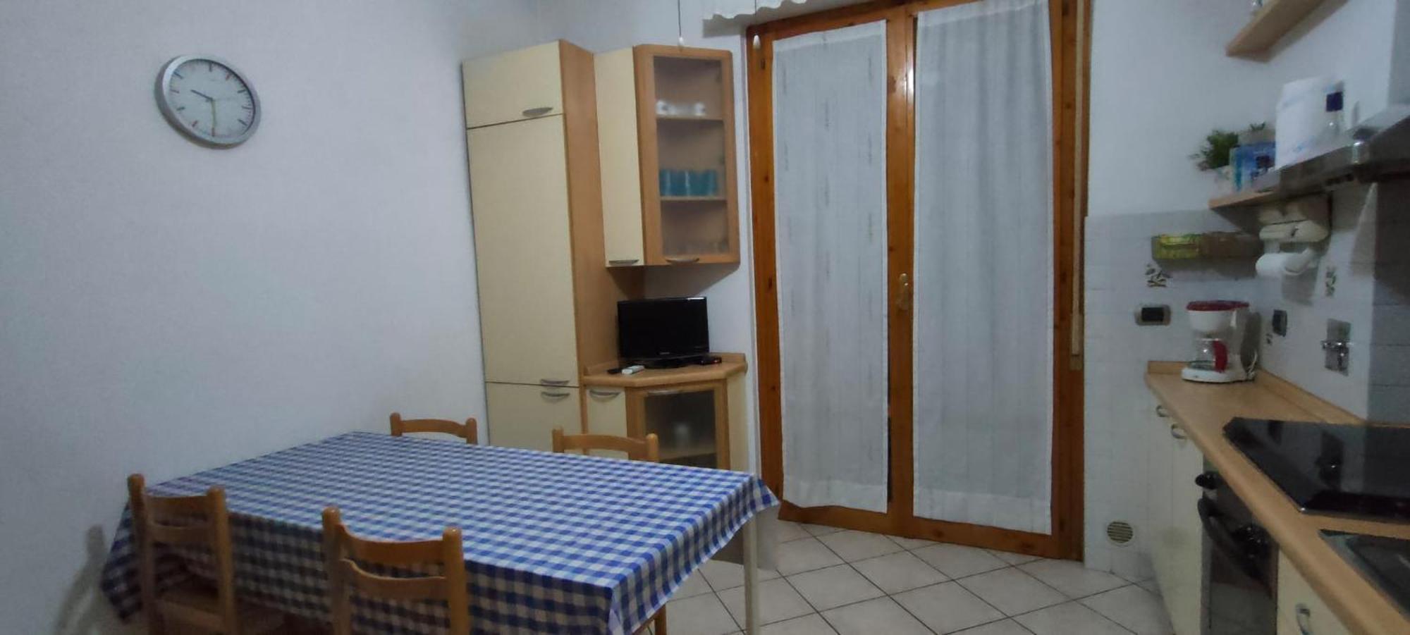 Appartamento Rialdoli Scandicci Extérieur photo