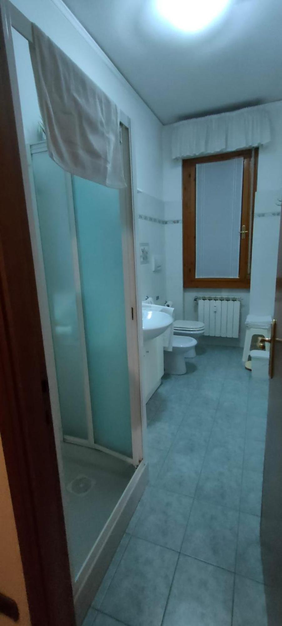 Appartamento Rialdoli Scandicci Extérieur photo