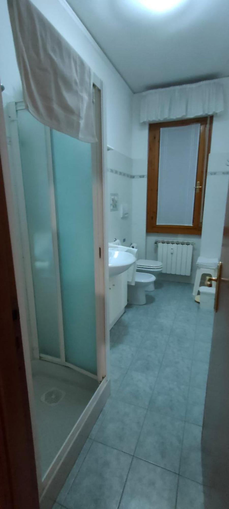 Appartamento Rialdoli Scandicci Extérieur photo
