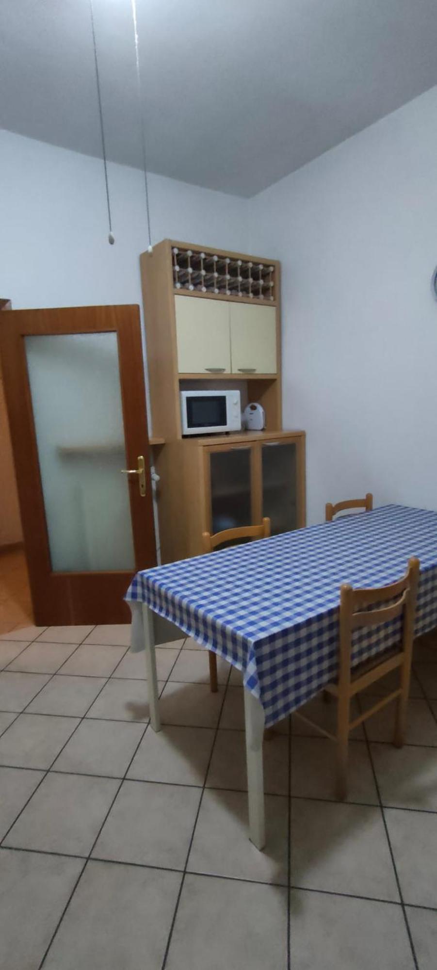 Appartamento Rialdoli Scandicci Extérieur photo
