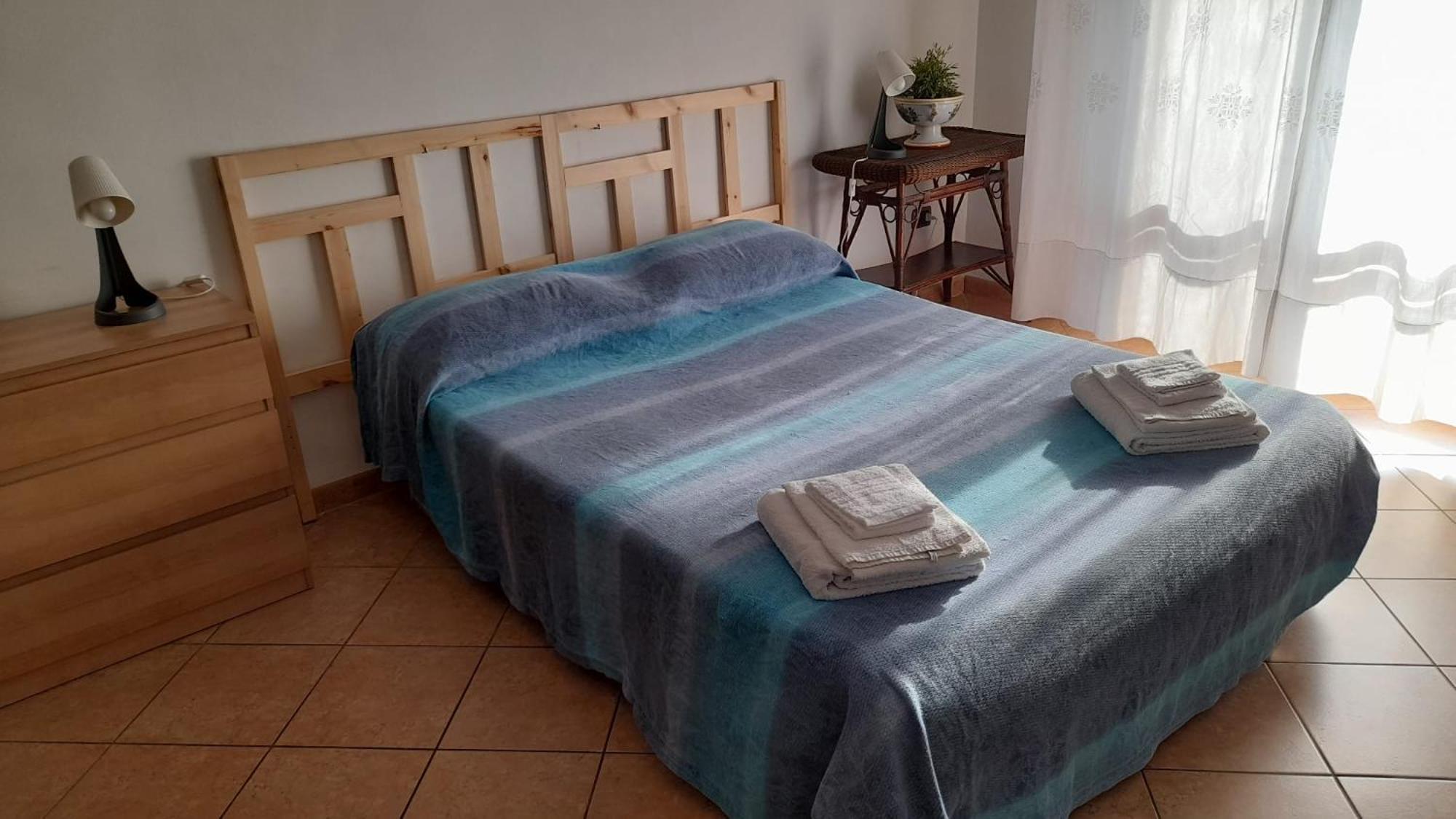 Appartamento Rialdoli Scandicci Extérieur photo