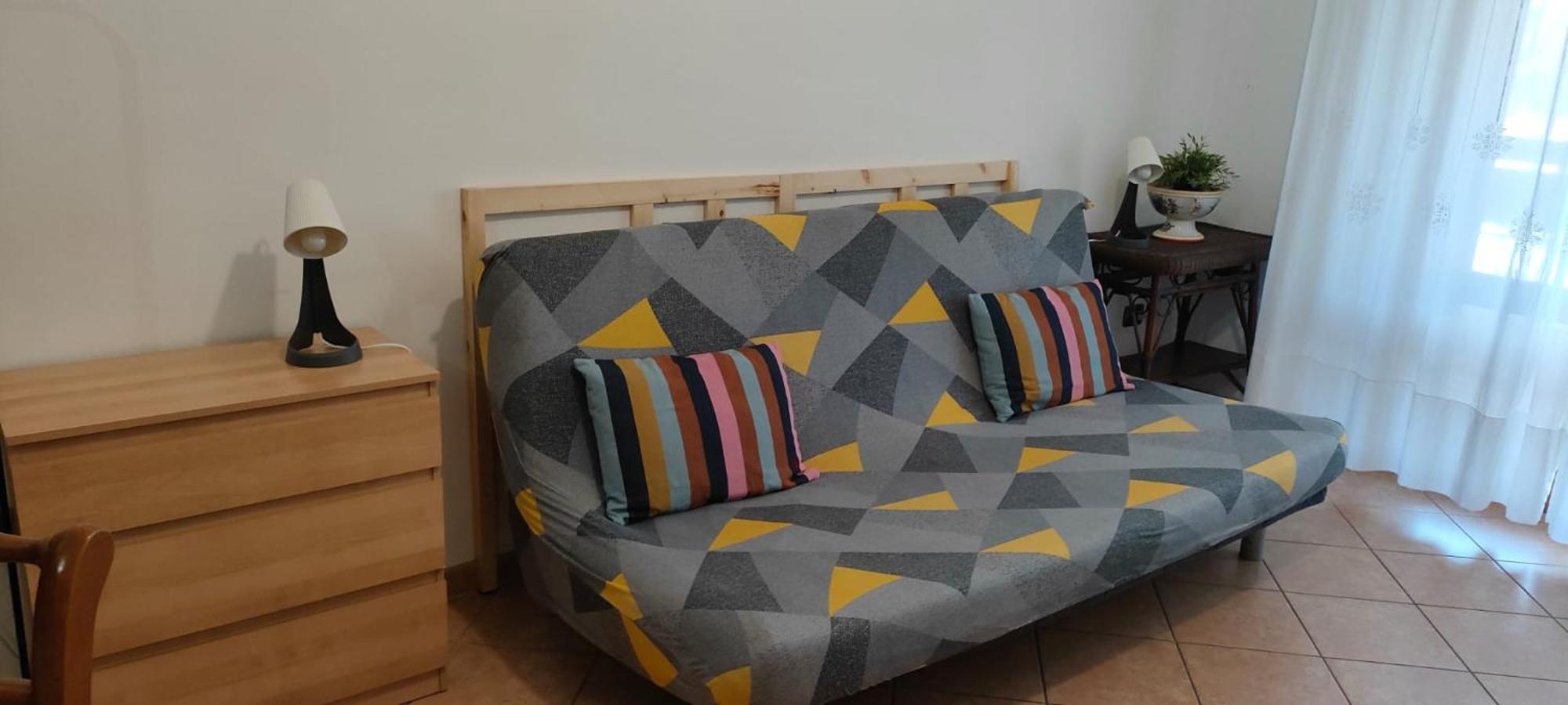 Appartamento Rialdoli Scandicci Extérieur photo