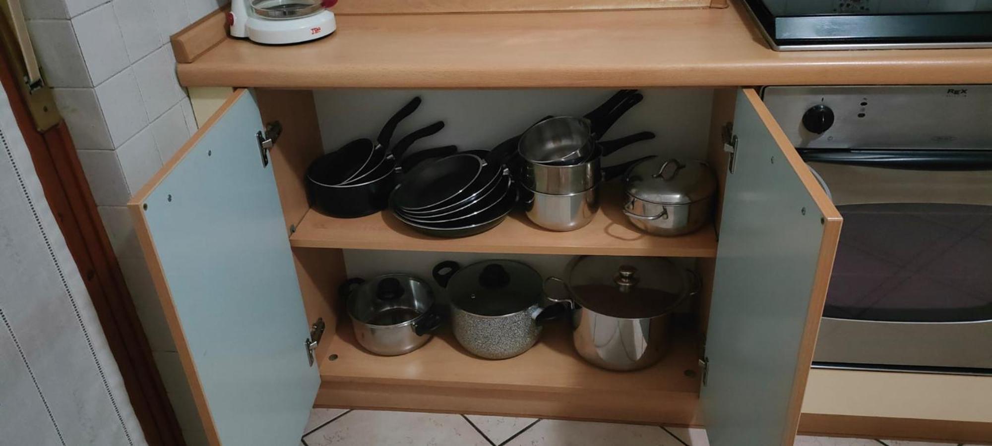 Appartamento Rialdoli Scandicci Extérieur photo