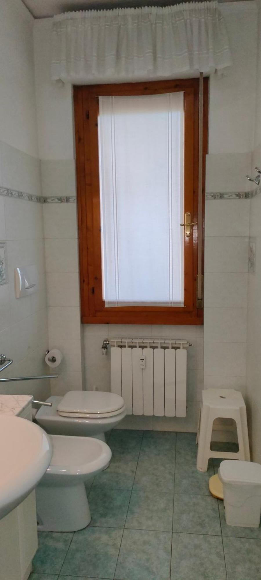 Appartamento Rialdoli Scandicci Extérieur photo