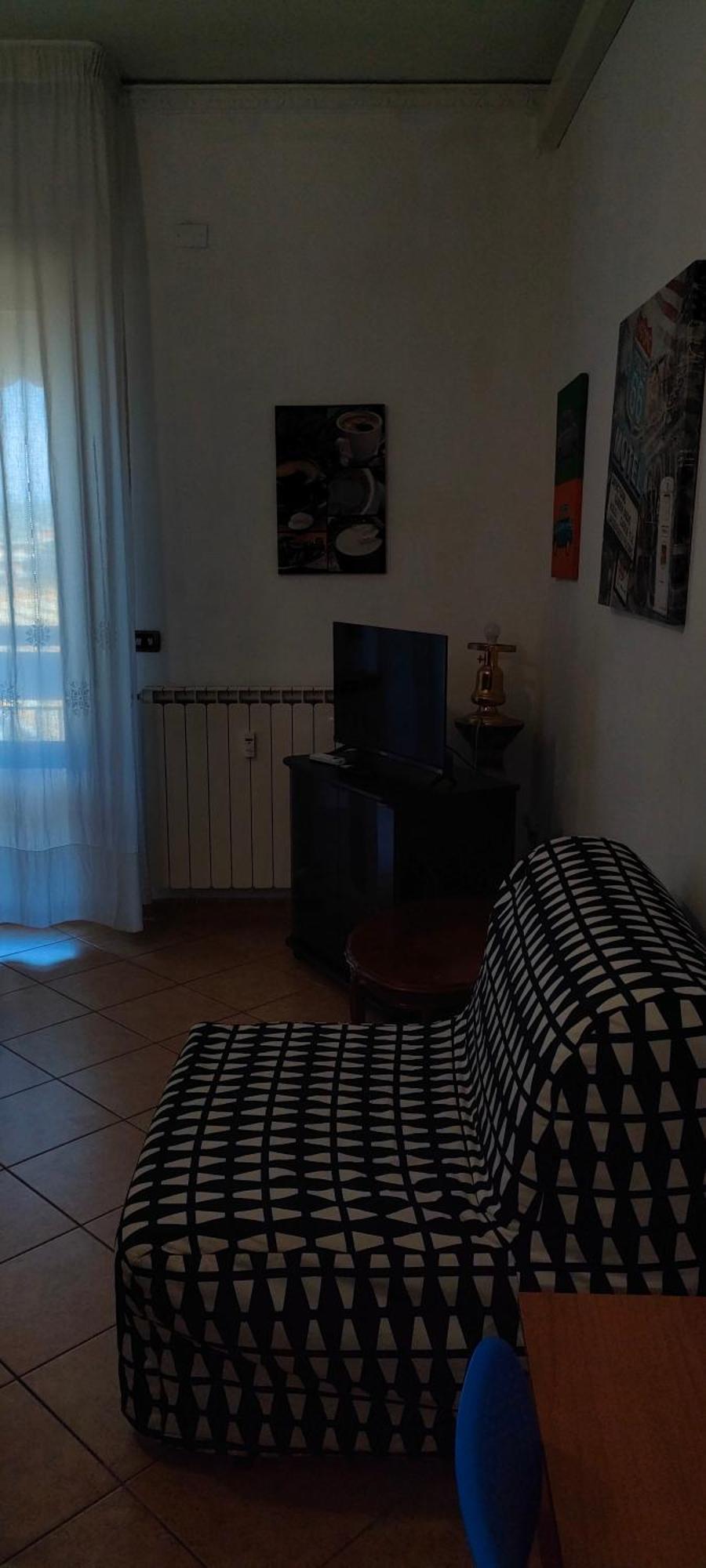 Appartamento Rialdoli Scandicci Extérieur photo
