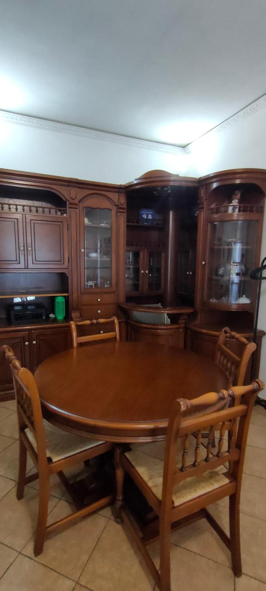 Appartamento Rialdoli Scandicci Extérieur photo