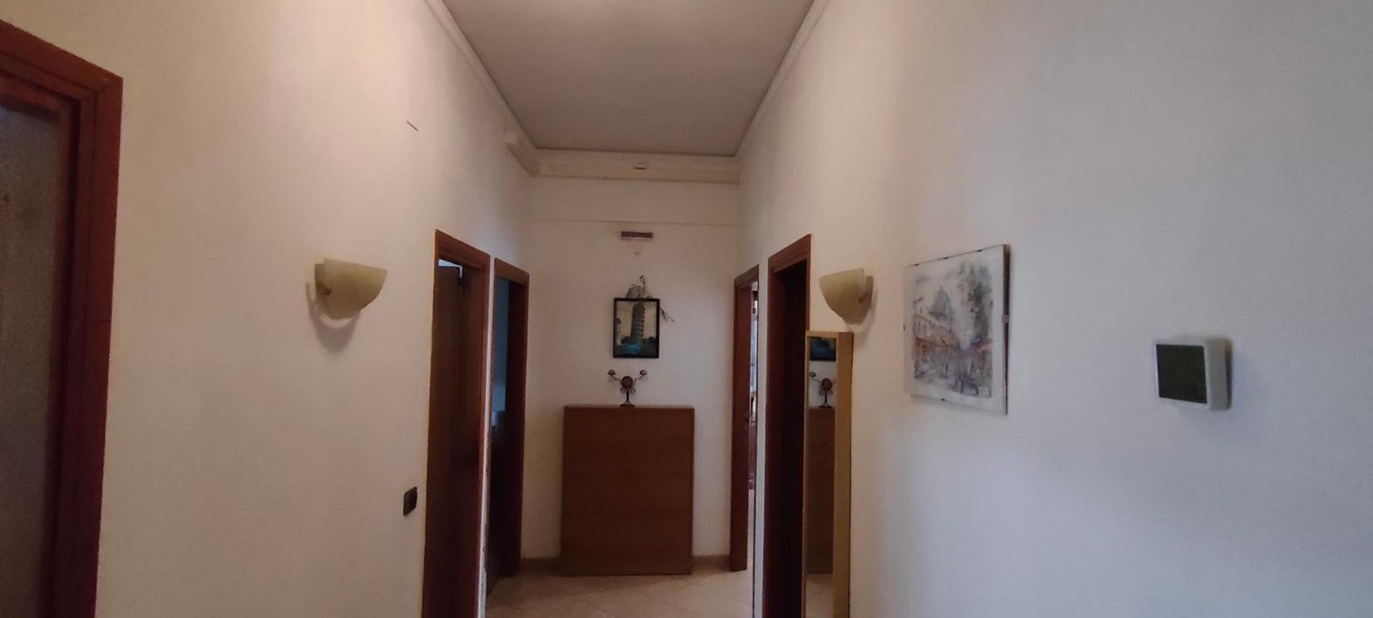 Appartamento Rialdoli Scandicci Extérieur photo