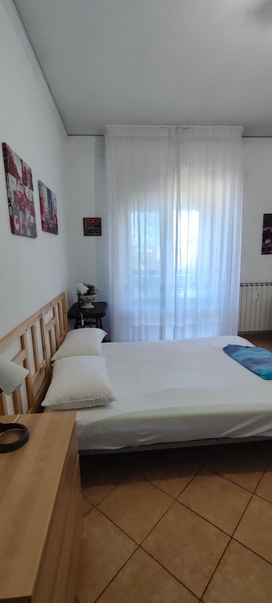Appartamento Rialdoli Scandicci Extérieur photo