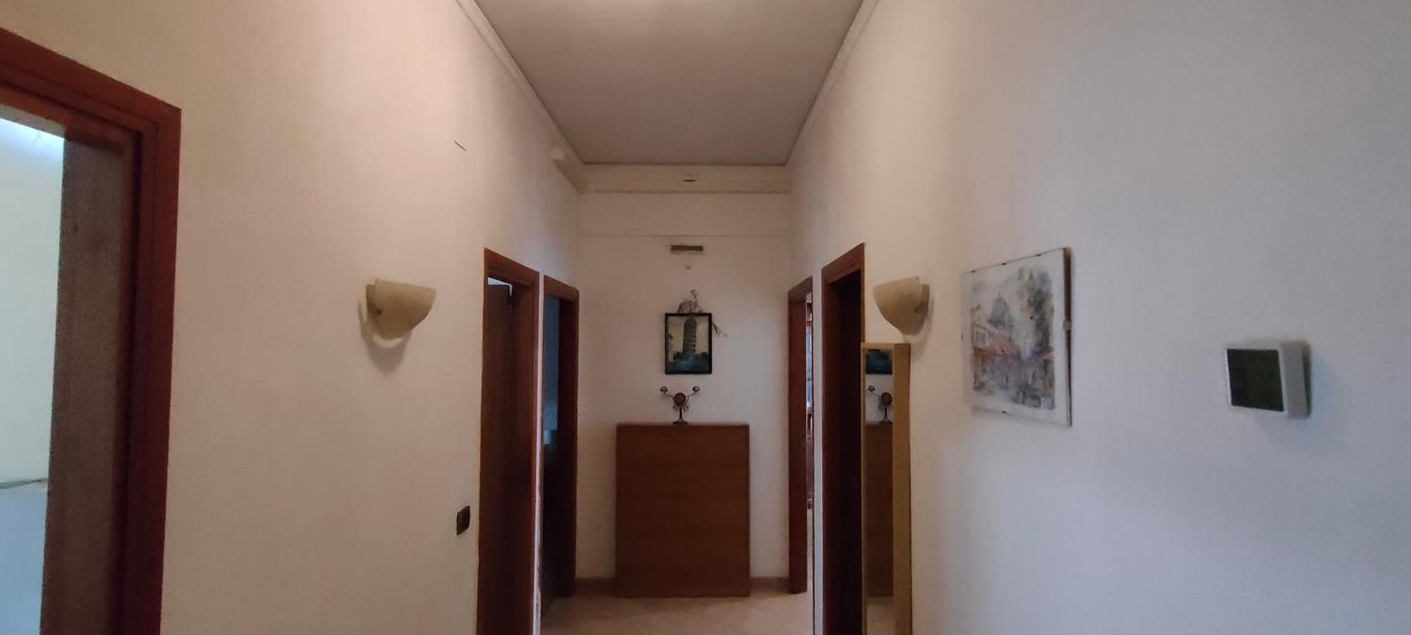 Appartamento Rialdoli Scandicci Extérieur photo