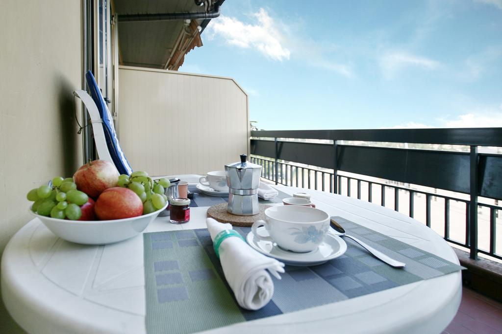 Appartamento Rialdoli Scandicci Chambre photo