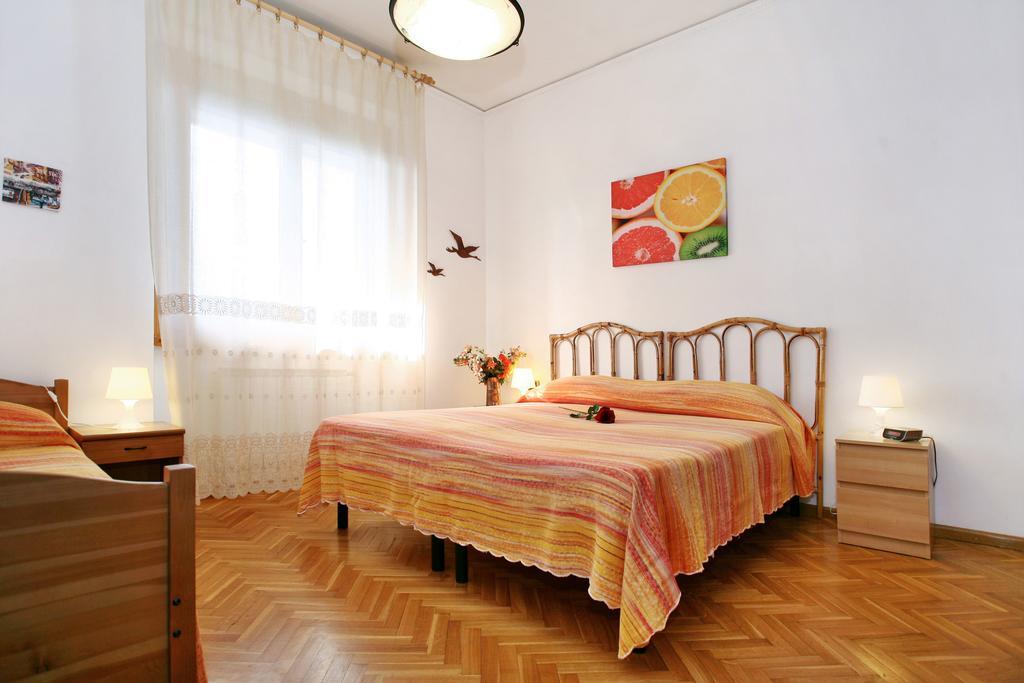 Appartamento Rialdoli Scandicci Chambre photo