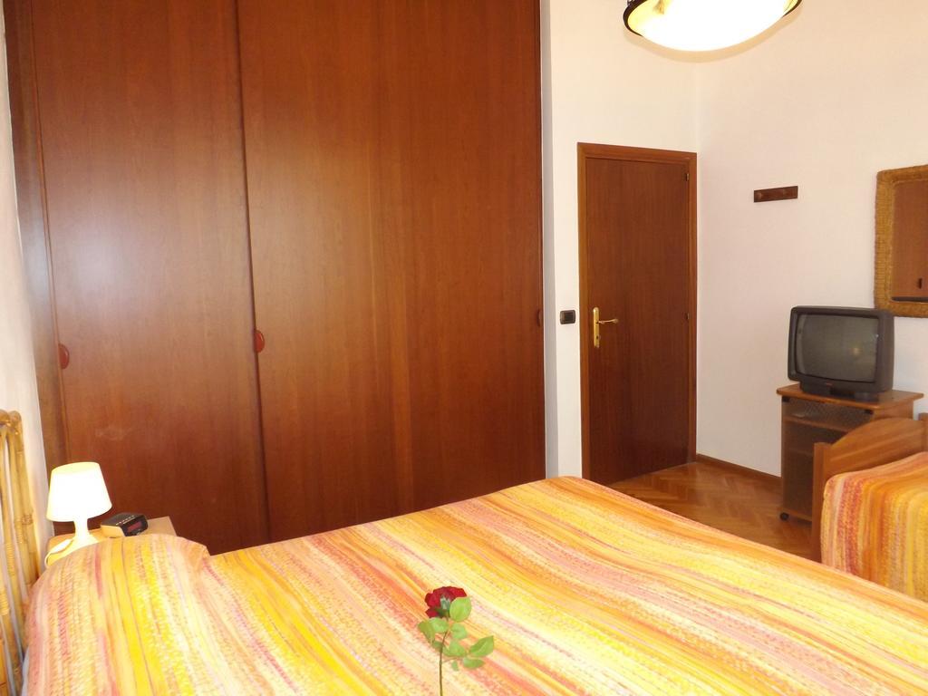 Appartamento Rialdoli Scandicci Chambre photo