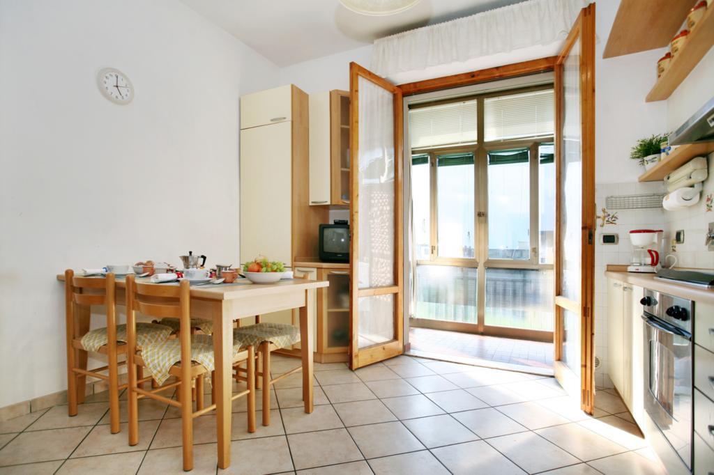 Appartamento Rialdoli Scandicci Extérieur photo