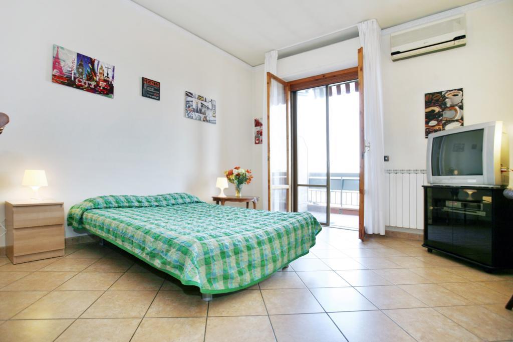 Appartamento Rialdoli Scandicci Extérieur photo