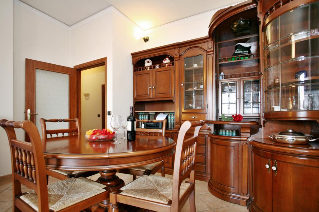 Appartamento Rialdoli Scandicci Extérieur photo