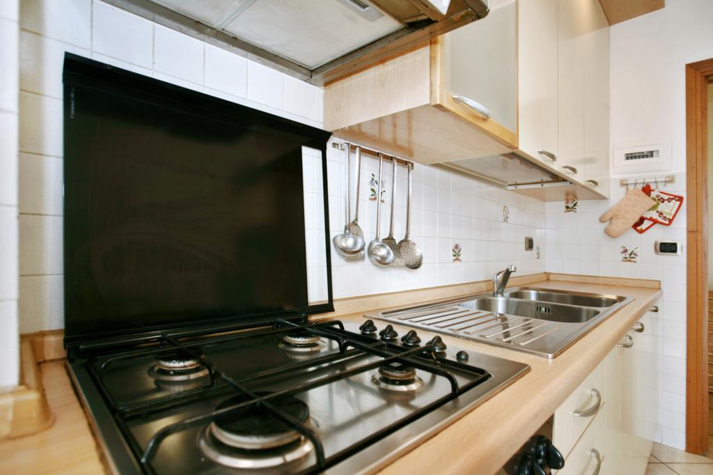 Appartamento Rialdoli Scandicci Extérieur photo